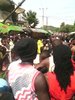 IMG-20160223-WA0008.jpg