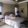 IMG_20160229_171218.jpg