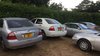 IMG-20160228-WA0003.jpg