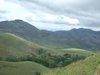 IMG_20160310_144527.jpg