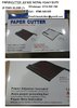 papercutter.jpg