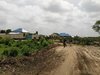 IMG-20160101-WA0004.jpg