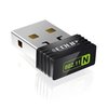 USB_NANO_DONGLE_EDUP_jpg.jpg