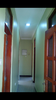 Screenshot_2016-03-20-09-17-51.png