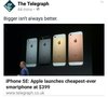 1458592840274.jpg
