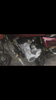 Screenshot_2016-04-02-12-12-19.png