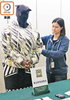 2016-04-03-Macau-Kenyan-drug-trafficker.jpg