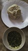 IMG_20160321_135509.jpg