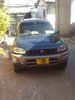 3-IMG-20160407-WA0031.jpg