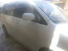 4-IMG-20160407-WA0052.jpg