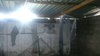 IMG-20160418-WA0070.jpg