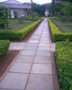 Image004.jpg