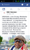 Screenshot_2016-04-24-13-28-47.png