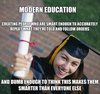 Modern-Education.jpg