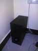 IMG_20160425_170349.jpg