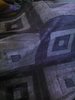 IMG_20160425_170410.jpg