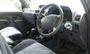IMG-20160423-WA0014.jpg