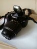 IMG-20160427-WA0003.jpg