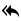 upload_2016-5-5_10-56-16.png