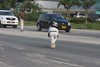 traffic 1.jpg