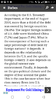 Screenshot_2016-05-11-20-45-47.png