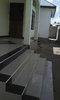 IMG-20160518-WA004.jpg