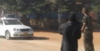 Capture4 - Copy.PNG