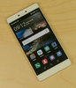 Huawei-P8-Hands-On1.jpg