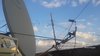 20160530_180734.jpg
