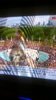 WP_20160611_003.jpg