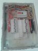 IMG-20160324-WA0001.jpg