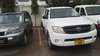 IMG_20160620_092331.jpg