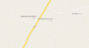 Trunk roads.PNG