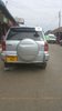 IMG-20160622-WA008.jpg