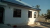 IMG_20160704_163550.jpg