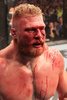 012314-UFC-121-Brock-Lesnar-CQ-Gal-CH.vadapt.767.high.25.jpg