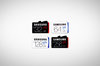 UFS-cards-Samsung.jpg