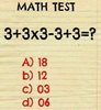 Math test.jpg