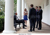 us-president-barack-obama-talks-with-staff-along-the-colonnade-of-ctdkya.jpg