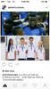 IMG-20160710-WA0004.jpg