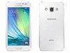 samsung a3.jpg