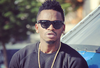 Diamond-Platnumz.png