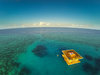 11-underwater-room-Manta-Resort-Pemba-Island-Tanzania-yatzer.jpg