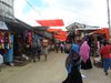 SAM_0885.JPG