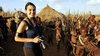 Tourist-in-Ethiopias-Omo-Valley-620x350.jpg