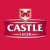 Castle_Logo_-_02.JPG