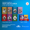 Book Alfu Lela U Lela Square.jpg