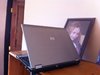 IMG-20160726-WA0003.jpg