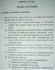 IMG-20160730-WA0050.jpg