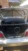 WP_20160730_002.jpg